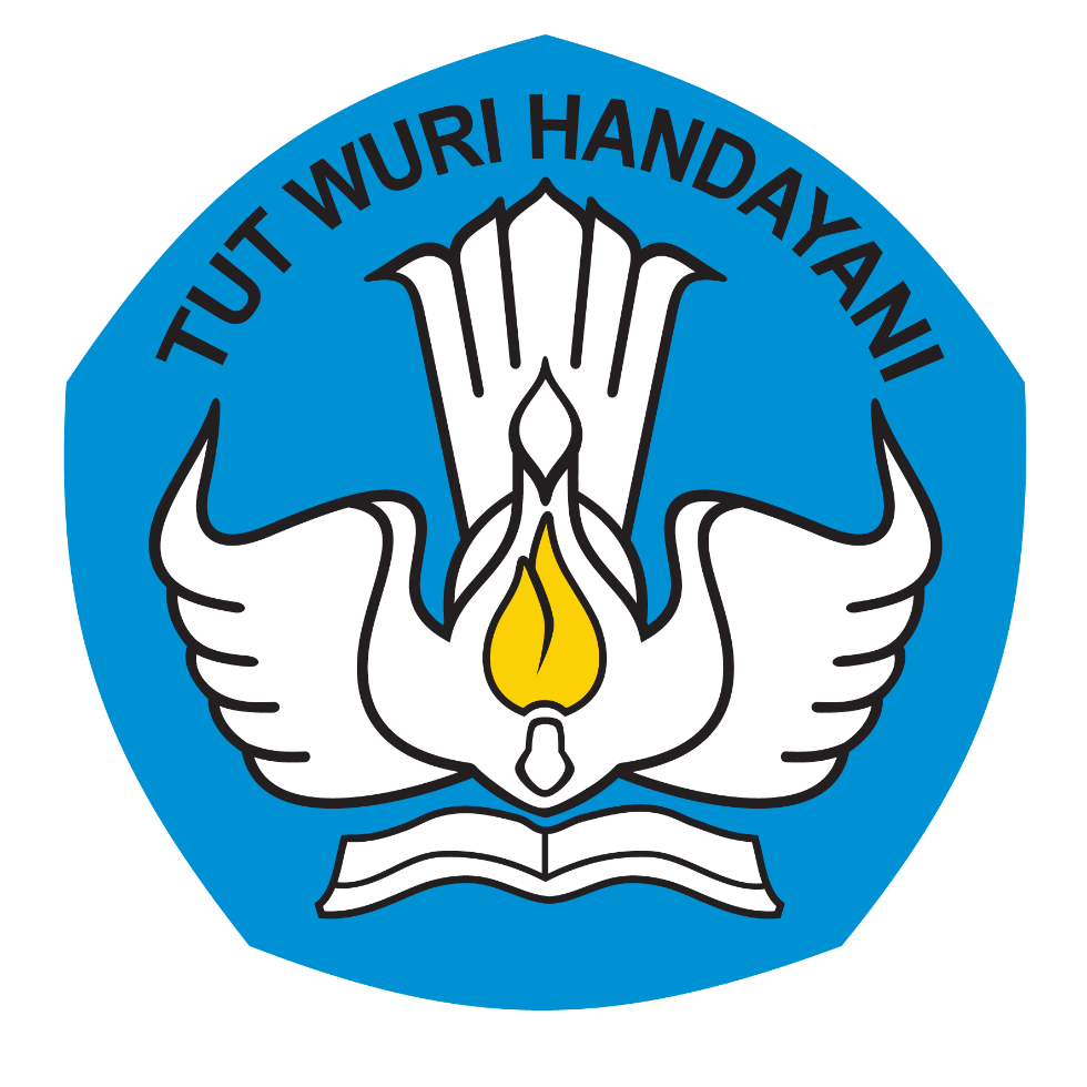 Tut Wuri Handayani