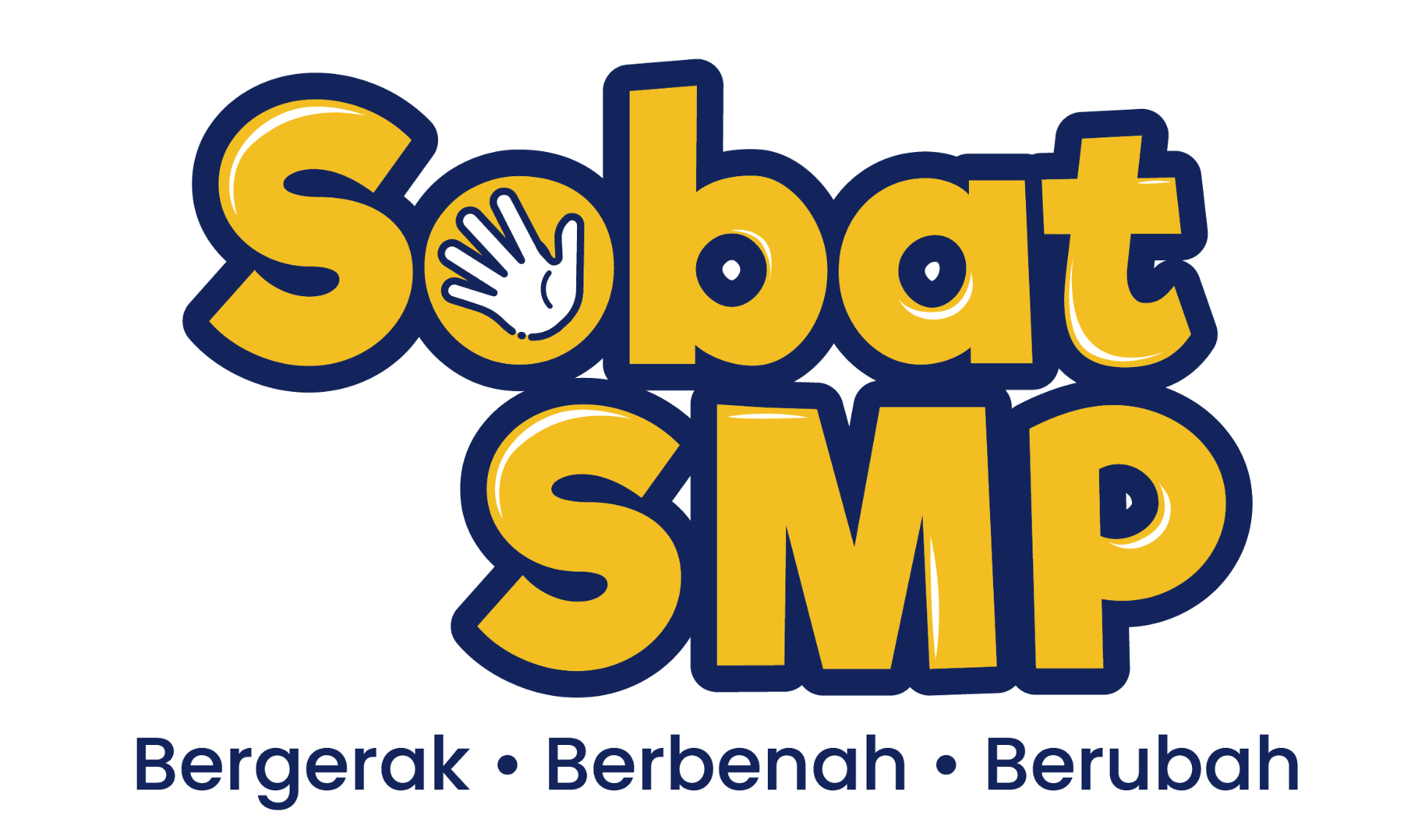 Sobat SMP